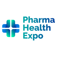 Pharma Health Expo